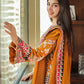 Heer By Haseen's Official Original Collection