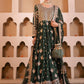 Rani By Haseen's Collection