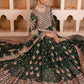 Rani By Haseen's Collection