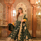 Rani By Haseen's Collection