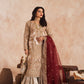 Safa By Haseen's Collection