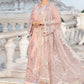 Maria.B Chiffon Collection 2024