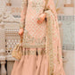 Luxurious Elite Eid Outfits