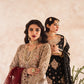 Safa By Haseen's Collection