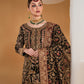 Haseen's Wedding Collection 2024