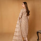 Raha By Haseen's Collection