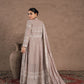 Elara By Haseen's Collection