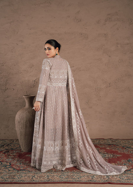 Elara By Haseen's Collection