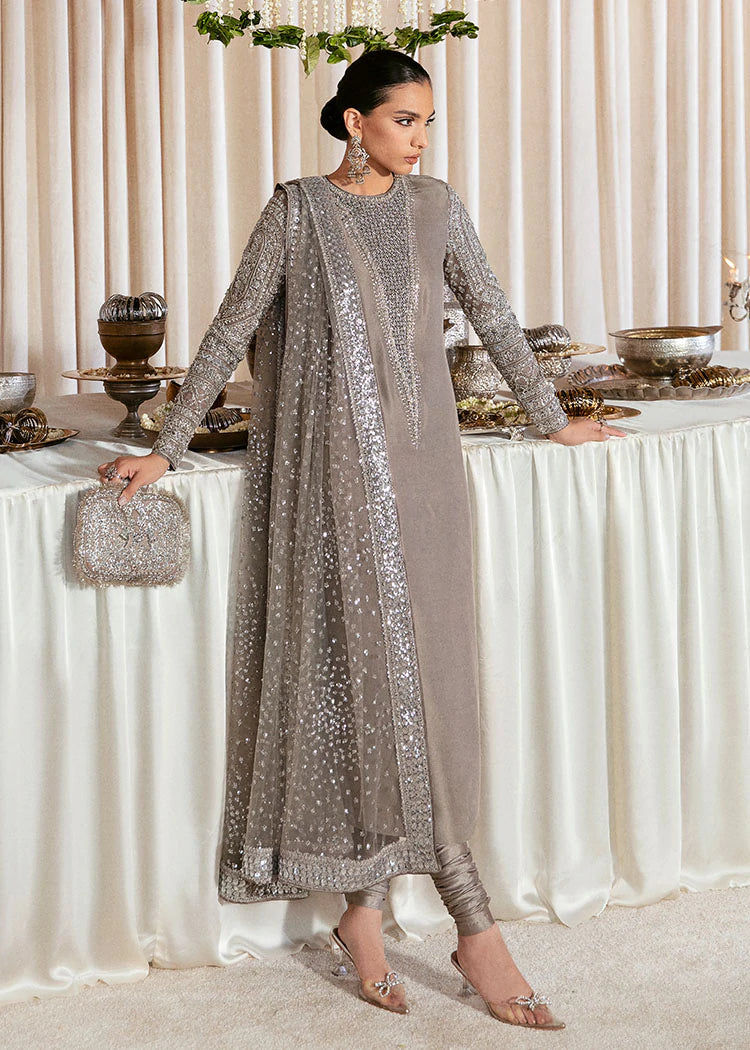 Hussain Rehar Collection