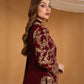 Amal By Haseen's Collection