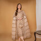 Raha By Haseen's Collection