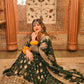 Rani By Haseen's Collection