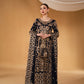 Soraya By Haseen's Collection