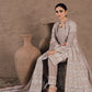 Elara By Haseen's Collection