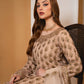 Raha By Haseen's Collection