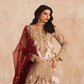 Safa By Haseen's Collection