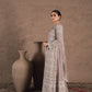 Elara By Haseen's Collection