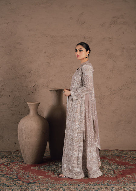 Elara By Haseen's Collection