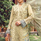 Maria B Luxury Lawn Eid Collection 2024