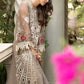 Maria B Luxury Lawn Eid Collection 2024