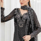 Maria.B Chiffon Collection 2024