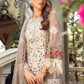 Maria B Luxury Lawn Eid Collection 2024