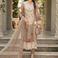 Maria B Luxury Lawn Eid Collection 2024