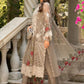 Maria B Luxury Lawn Eid Collection 2024