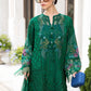 Maria B Luxury Lawn Eid Collection 2024