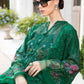 Maria B Luxury Lawn Eid Collection 2024