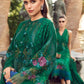 Maria B Luxury Lawn Eid Collection 2024