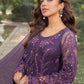 Maria.B Chiffon Collection 2024