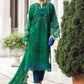 Maria B Luxury Lawn Eid Collection 2024