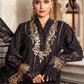 Maria B Luxury Lawn Eid Collection 2024