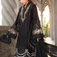 Maria B Luxury Lawn Eid Collection 2024