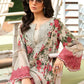 Lawn Floral Collection