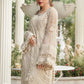 Maria.B Chiffon Collection 2024