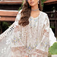 Maria B Luxury Lawn Eid Collection 2024