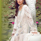 Maria B Luxury Lawn Eid Collection 2024