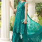 Maria.B Chiffon Collection 2024