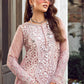 Maria B Luxury Lawn Eid Collection 2024