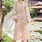 Maria B Luxury Lawn Eid Collection 2024