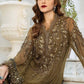 Maria.B Chiffon Collection 2024