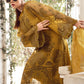 Maria B Luxury Lawn Eid Collection 2024