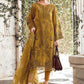 Maria B Luxury Lawn Eid Collection 2024