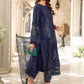 Maria B Luxury Lawn Eid Collection 2024