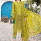 Embroidered Lawn Collection