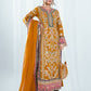 Heer By Haseen's Official Original Collection