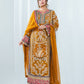 Heer By Haseen's Official Original Collection