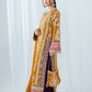 Heer By Haseen's Official Original Collection